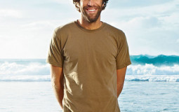 Jack Johnson Albums